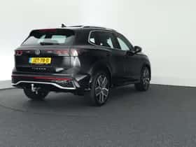 Volkswagen Tiguan (2026) thumbnail 10