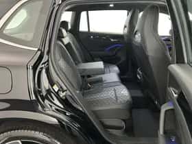 Volkswagen Tiguan thumbnail 12