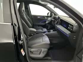 Volkswagen Tiguan thumbnail 13