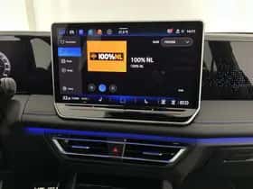 Volkswagen Tiguan (2026) thumbnail 14