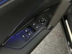 Volkswagen Tiguan thumbnail 15
