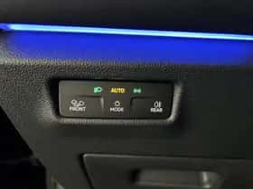 Volkswagen Tiguan thumbnail 16
