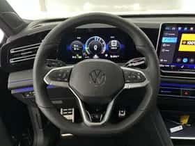 Volkswagen Tiguan thumbnail 18