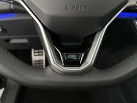 Volkswagen Tiguan (2026) thumbnail 19
