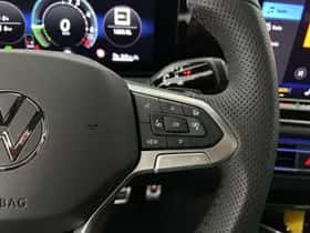 Volkswagen Tiguan thumbnail 20