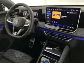 Volkswagen Tiguan (2026) thumbnail 3