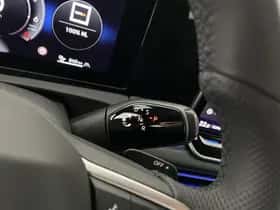 Volkswagen Tiguan (2026) thumbnail 21