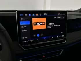 Volkswagen Tiguan thumbnail 22