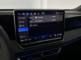 Volkswagen Tiguan thumbnail 23