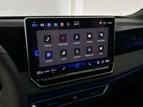 Volkswagen Tiguan thumbnail 24