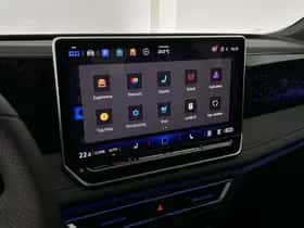 Volkswagen Tiguan (2026) thumbnail 25