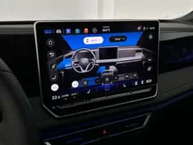 Volkswagen Tiguan (2026) thumbnail 26