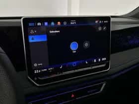 Volkswagen Tiguan thumbnail 27