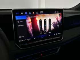 Volkswagen Tiguan (2026) thumbnail 28