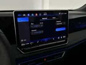 Volkswagen Tiguan thumbnail 29