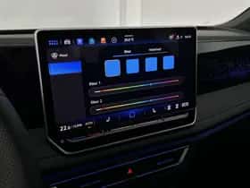 Volkswagen Tiguan (2026) thumbnail 30