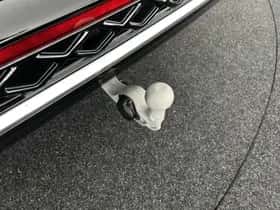 Volkswagen Tiguan (2026) thumbnail 4