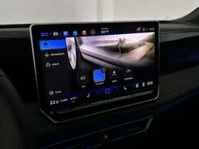 Volkswagen Tiguan thumbnail 31