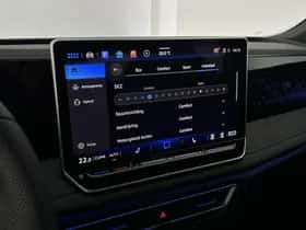 Volkswagen Tiguan (2026) thumbnail 32