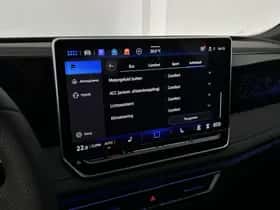 Volkswagen Tiguan thumbnail 33