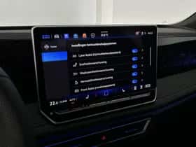 Volkswagen Tiguan thumbnail 34