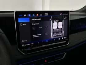Volkswagen Tiguan (2026) thumbnail 36