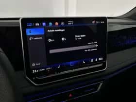 Volkswagen Tiguan (2026) thumbnail 37