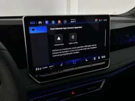 Volkswagen Tiguan (2026) thumbnail 38