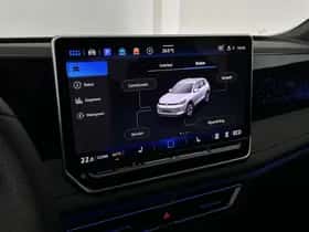 Volkswagen Tiguan thumbnail 39