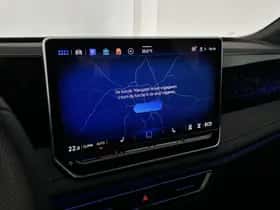 Volkswagen Tiguan (2026) thumbnail 40