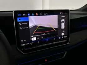 Volkswagen Tiguan (2026) thumbnail 5