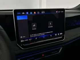 Volkswagen Tiguan thumbnail 41