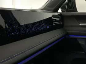 Volkswagen Tiguan thumbnail 43