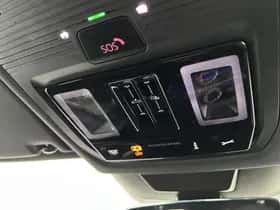 Volkswagen Tiguan (2026) thumbnail 44