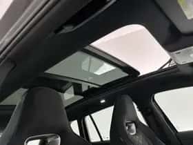 Volkswagen Tiguan thumbnail 45