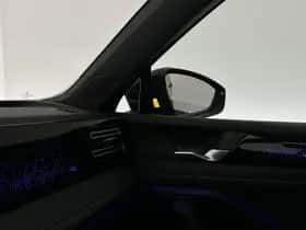Volkswagen Tiguan thumbnail 46