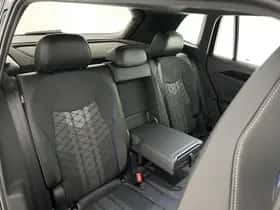 Volkswagen Tiguan thumbnail 47