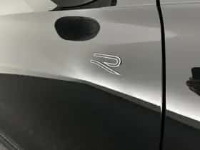 Volkswagen Tiguan thumbnail 49