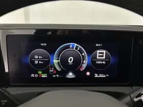 Volkswagen Tiguan (2026) thumbnail 50