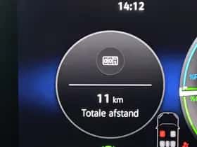 Volkswagen Tiguan thumbnail 51
