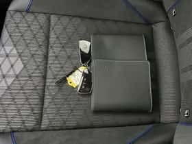 Volkswagen Tiguan thumbnail 52