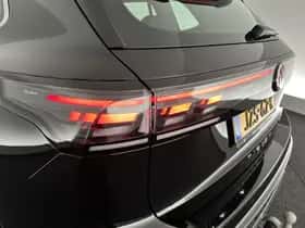 Volkswagen Tiguan (2026) thumbnail 53