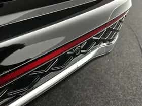 Volkswagen Tiguan (2026) thumbnail 54