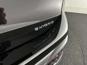 Volkswagen Tiguan (2026) thumbnail 55
