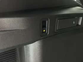 Volkswagen Tiguan thumbnail 56