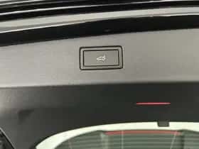 Volkswagen Tiguan thumbnail 57