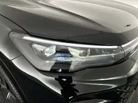 Volkswagen Tiguan (2026) thumbnail 58
