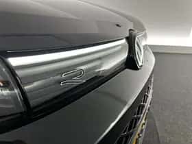 Volkswagen Tiguan (2026) thumbnail 59