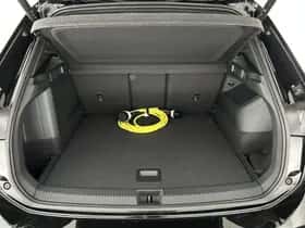 Volkswagen Tiguan thumbnail 60