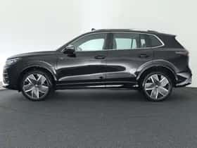 Volkswagen Tiguan thumbnail 7